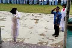 WhatsApp-Image-2025-11-10-at-08.27.29