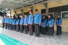 WhatsApp-Image-2025-11-10-at-08.27.30-1-1