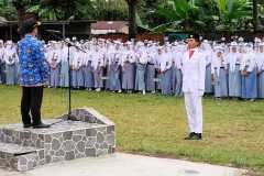 WhatsApp-Image-2025-11-10-at-08.27.30