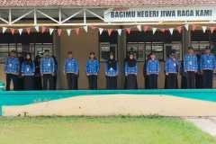 WhatsApp-Image-2025-11-10-at-08.27.31-1