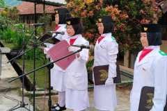 WhatsApp-Image-2025-11-10-at-08.27.31-2