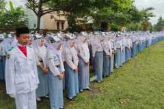 WhatsApp-Image-2025-11-10-at-08.27.31-3