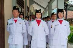 WhatsApp-Image-2025-11-10-at-08.27.31