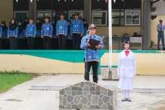 WhatsApp-Image-2025-11-10-at-08.27.32-1