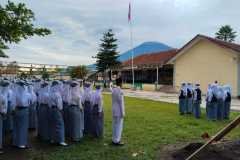 WhatsApp-Image-2025-11-10-at-08.27.32