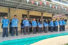 WhatsApp-Image-2025-11-10-at-08.27.33-1