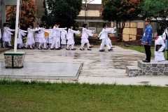 WhatsApp-Image-2025-11-10-at-08.27.33-2