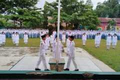 WhatsApp-Image-2025-11-10-at-08.27.33