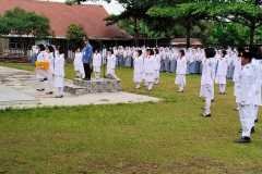 WhatsApp-Image-2025-11-10-at-08.27.34-1