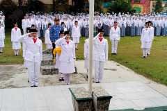 WhatsApp-Image-2025-11-10-at-08.27.34-2