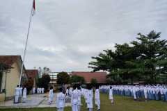 WhatsApp-Image-2025-11-10-at-08.27.34