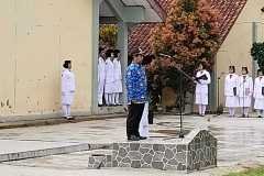 WhatsApp-Image-2025-11-10-at-08.27.35-1