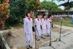 WhatsApp-Image-2025-11-10-at-08.27.35-2