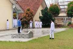 WhatsApp-Image-2025-11-10-at-08.27.35-3