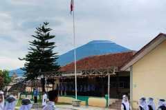 WhatsApp-Image-2025-11-10-at-08.27.35