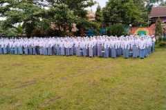 WhatsApp-Image-2025-11-10-at-08.27.36-1