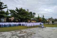 WhatsApp-Image-2025-11-10-at-08.27.36