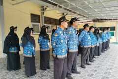 WhatsApp-Image-2025-11-10-at-08.27.37-1