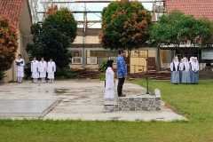 WhatsApp-Image-2025-11-10-at-08.27.37-2