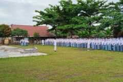 WhatsApp-Image-2025-11-10-at-08.27.37