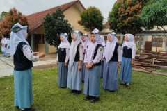 WhatsApp-Image-2025-11-10-at-08.27.38-1