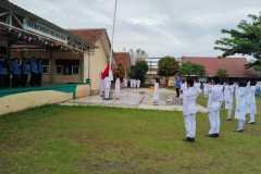 WhatsApp-Image-2025-11-10-at-08.27.38-2