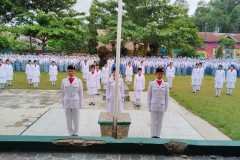 WhatsApp-Image-2025-11-10-at-08.27.38