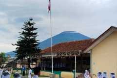 WhatsApp-Image-2025-11-10-at-08.27.39-1