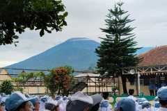 WhatsApp-Image-2025-11-10-at-08.27.39-2