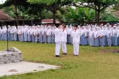 WhatsApp-Image-2025-11-10-at-08.27.39